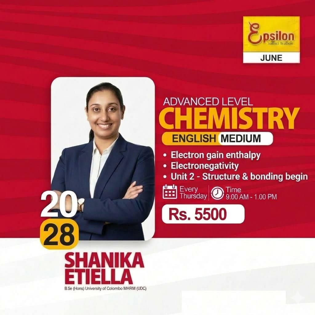 course